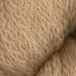 Viento - Haus of Yarn