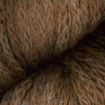 Viento - Haus of Yarn