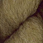 Viento - Haus of Yarn