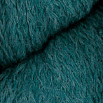 Viento - Haus of Yarn