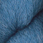 Viento - Haus of Yarn