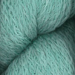 Viento - Haus of Yarn