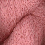 Viento - Haus of Yarn