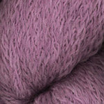 Viento - Haus of Yarn