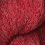 Viento - Haus of Yarn