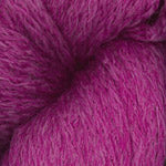 Viento - Haus of Yarn