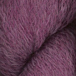 Viento - Haus of Yarn