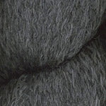 Viento - Haus of Yarn
