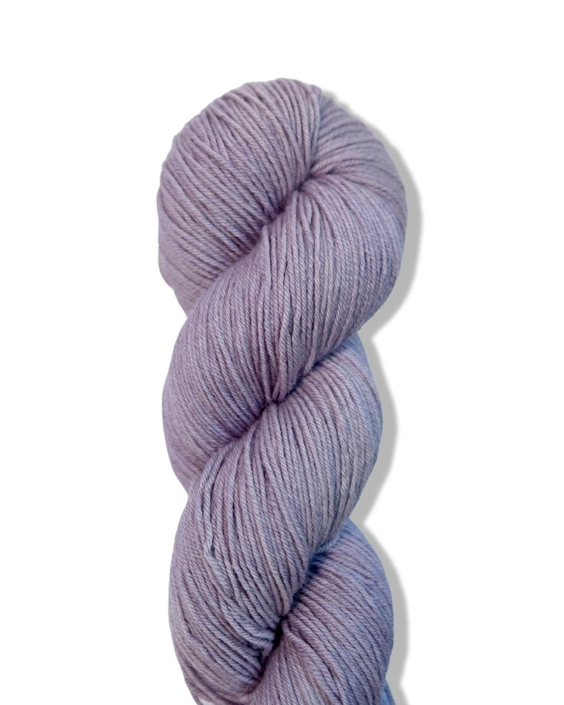 Modus Operandi Fibers Merino Fingering