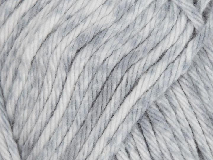 Ricorumi DK
