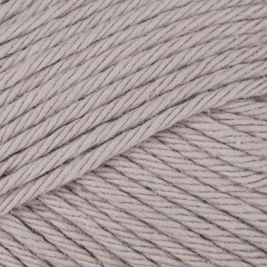 Ricorumi DK