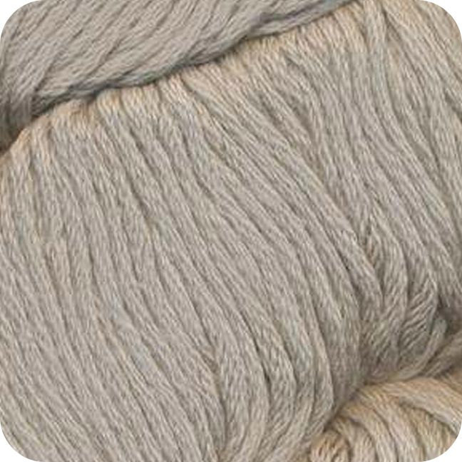 Mirasol Pima Kuri - Haus of Yarn