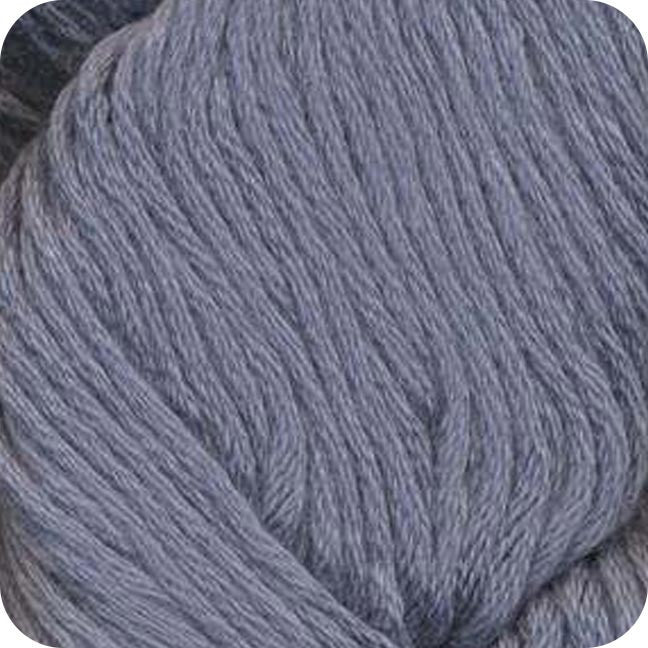 Mirasol Pima Kuri - Haus of Yarn