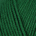 Plymouth Yarn Encore - Haus of Yarn