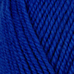 Plymouth Yarn Encore - Haus of Yarn