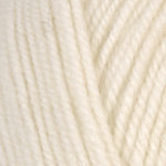 Plymouth Yarn Encore - Haus of Yarn