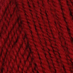 Plymouth Yarn Encore - Haus of Yarn
