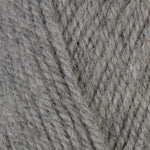 Plymouth Yarn Encore - Haus of Yarn