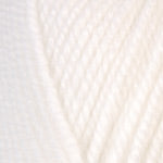 Plymouth Yarn Encore - Haus of Yarn