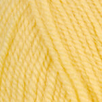 Plymouth Yarn Encore - Haus of Yarn
