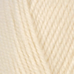 Plymouth Yarn Encore - Haus of Yarn