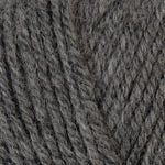 Plymouth Yarn Encore - Haus of Yarn
