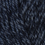 Plymouth Yarn Encore - Haus of Yarn