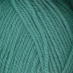 Plymouth Yarn Encore - Haus of Yarn