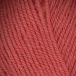 Plymouth Yarn Encore - Haus of Yarn