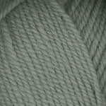 Plymouth Yarn Encore - Haus of Yarn