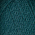 Plymouth Yarn Encore - Haus of Yarn