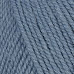 Plymouth Yarn Encore - Haus of Yarn