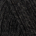 Plymouth Yarn Encore - Haus of Yarn