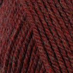 Plymouth Yarn Encore - Haus of Yarn
