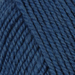 Plymouth Yarn Encore - Haus of Yarn