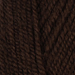 Plymouth Yarn Encore - Haus of Yarn
