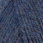 Plymouth Yarn Encore - Haus of Yarn
