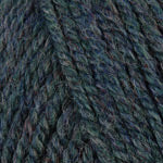 Plymouth Yarn Encore - Haus of Yarn