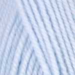 Plymouth Yarn Encore - Haus of Yarn