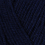 Plymouth Yarn Encore - Haus of Yarn