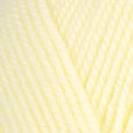 Plymouth Yarn Encore - Haus of Yarn