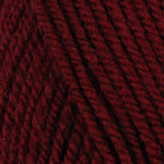 Plymouth Yarn Encore - Haus of Yarn