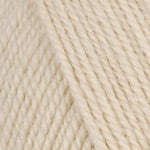Plymouth Yarn Encore - Haus of Yarn