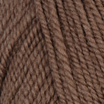 Plymouth Yarn Encore - Haus of Yarn