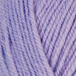 Plymouth Yarn Encore - Haus of Yarn