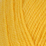 Plymouth Yarn Encore - Haus of Yarn