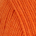 Plymouth Yarn Encore - Haus of Yarn
