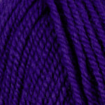 Plymouth Yarn Encore - Haus of Yarn