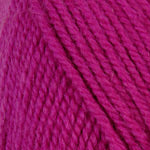 Plymouth Yarn Encore - Haus of Yarn