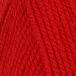 Plymouth Yarn Encore - Haus of Yarn